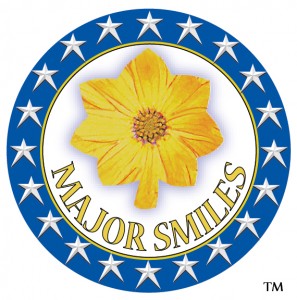 major_smiles_tm small size